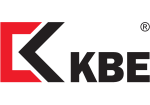 KBE